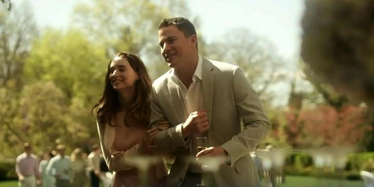 Steven-Soderbergh’s-SIDE-EFFECTS