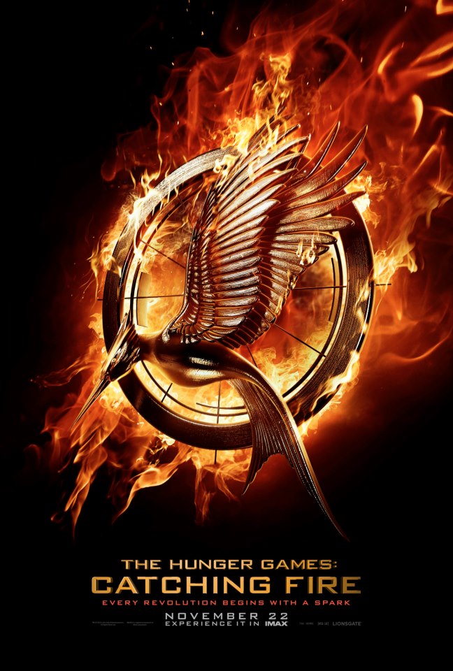the-hunger-games-catching-fire-poster