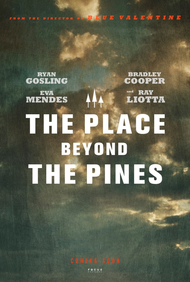 The-Place-Beyond-the-Pines-Teaser-Poster