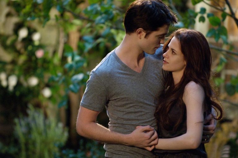 The-Twilight-Saga_Breaking-Dawn-Part-2_01