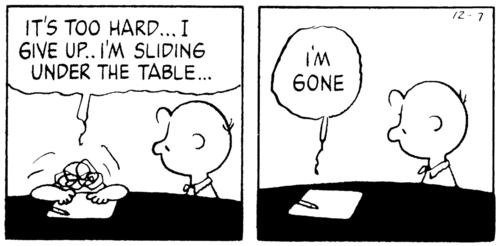 tumblr_malx56Xoxj1rw97hyo1_500