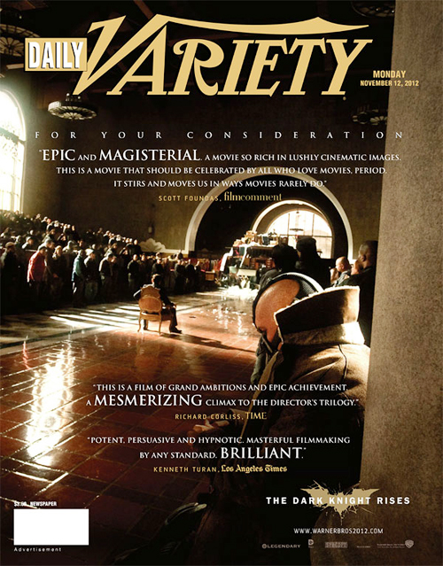 tumblr_me5v3dW3zb1r87glvo1_500