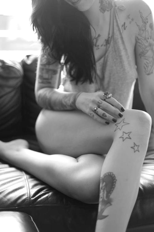tumblr_mfcpeus6j91r8u2bko1_500
