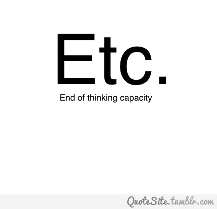 ect