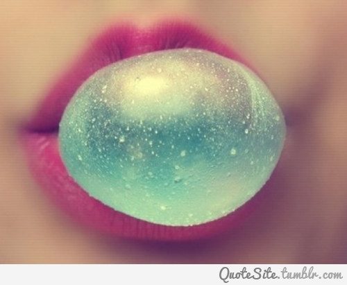 tumblr_mftjvmo3Pc1rig40qo1_500