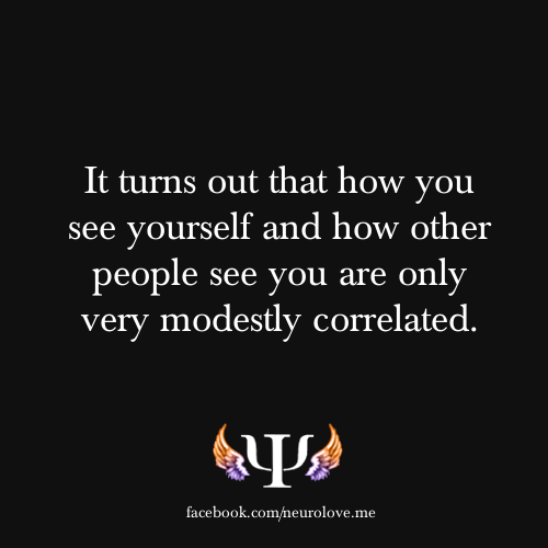 tumblr_mgwiwhiCXA1r30f6io1_500