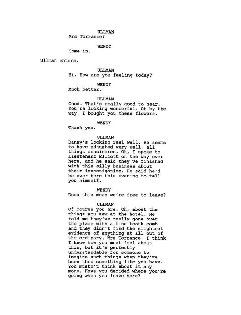 tumblr_mh2bx8WCLO1r858p5o2_1280