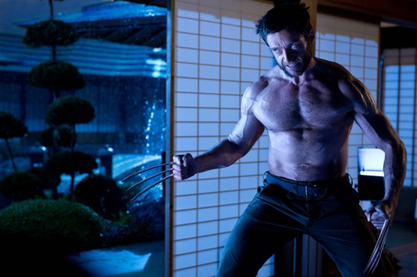 wolverine_1