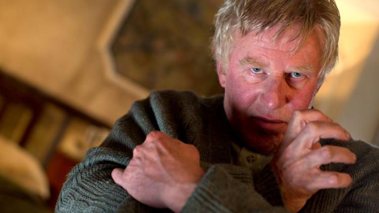 46919_10151278952402688_118555799_n