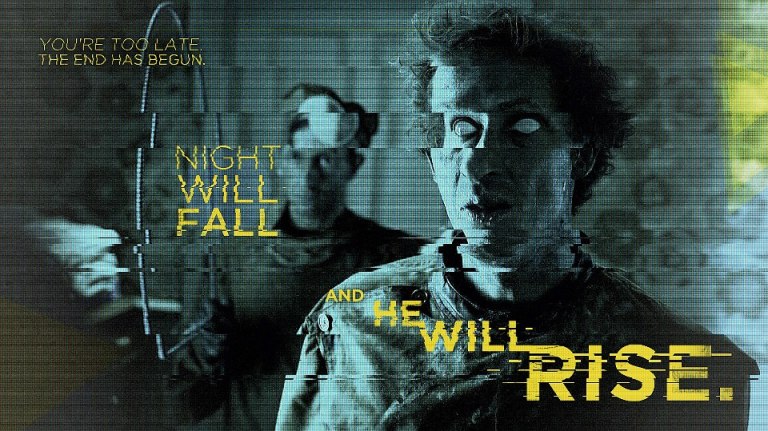 535818_10151279414967688_846306334_n