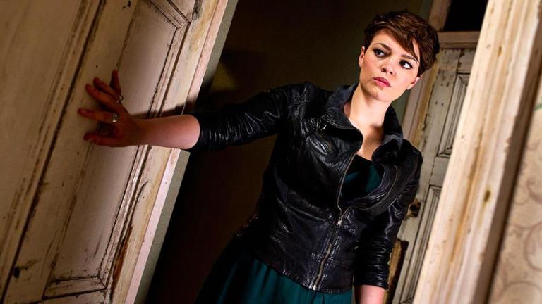 579679_10151277386827688_930058682_n