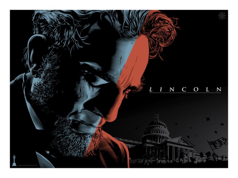 lincoln poster 846x (2)