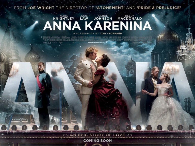 anna-karenina-poster02