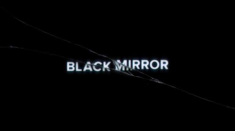 black-mirror