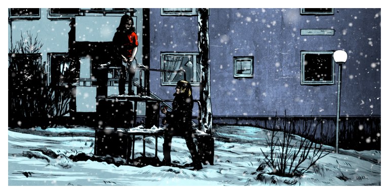 Bottleneck-Gallery-Get-a-Room-100-Cuyler-Smith-Let-The-Right-One-In