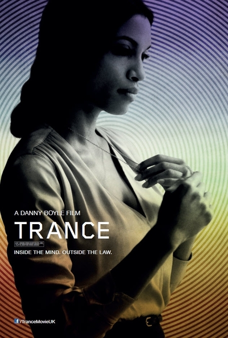 exclusive-trance-poster-rosario-dawson