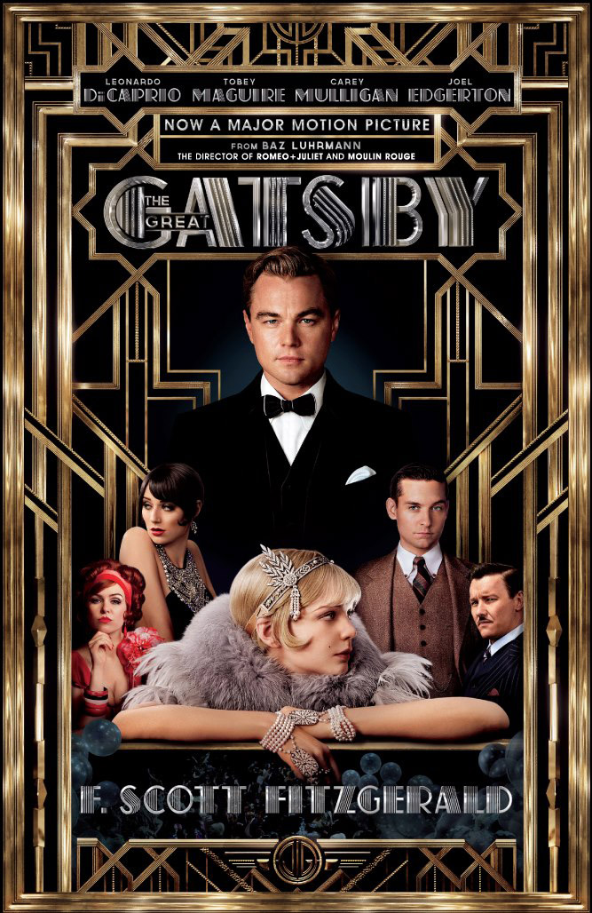 greatgatsby-poster
