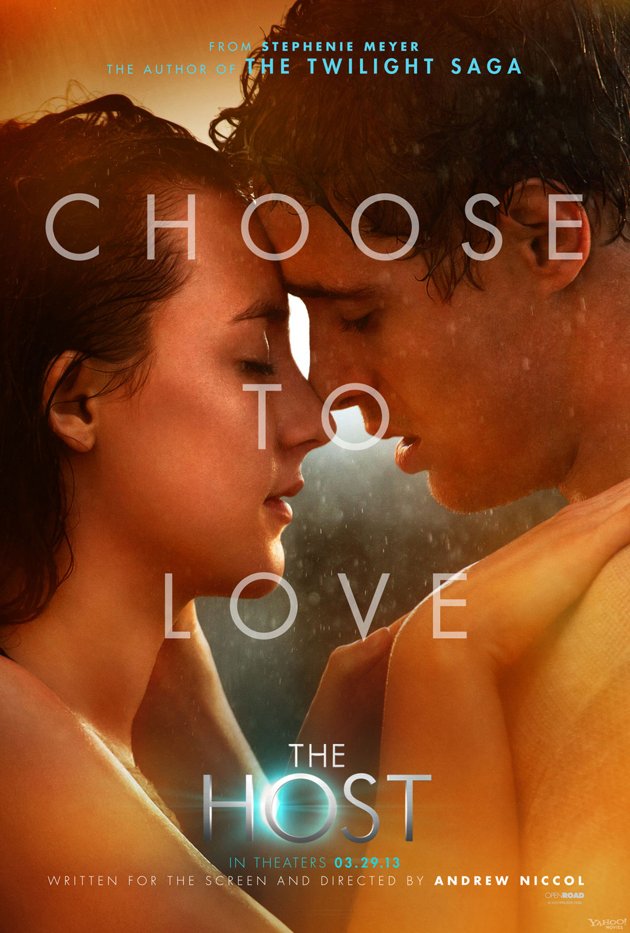 HOST-banner-panel-A1-02-jpg_163055