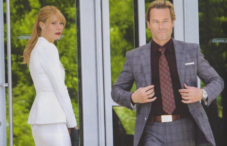 iron-man-aldrich-pepper