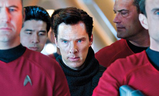 main-star-trek-into-darkness