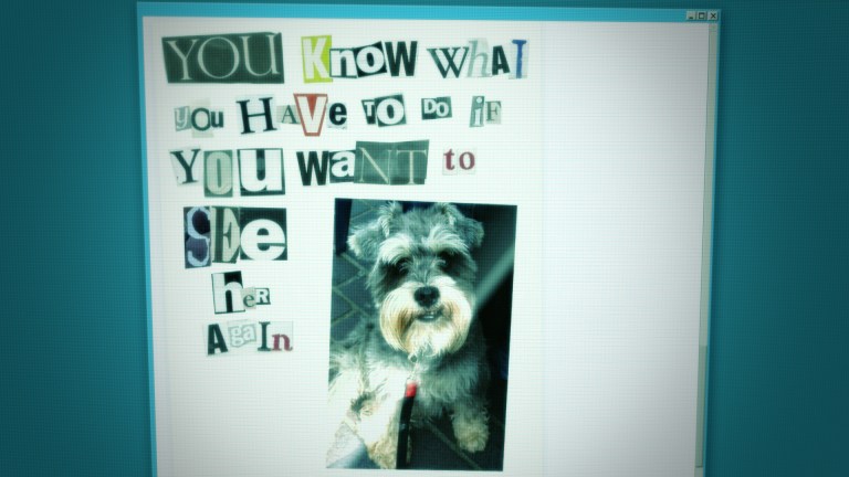 Rook_emails_week2_part4