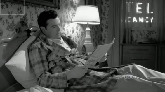seth_macfarlane_oscar_promo_2_-_h_2013