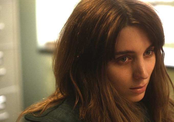 side_effects_still_rooney_mara