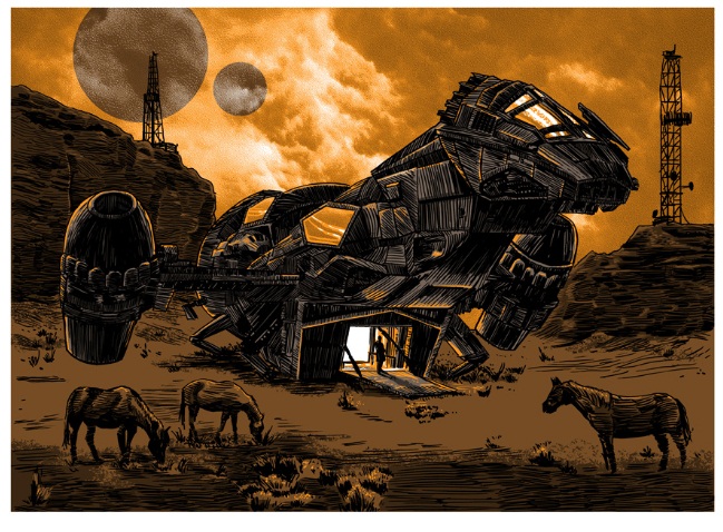 Spoke-Art-Unreal-Estate-2-Tim-Doyle-Firefly