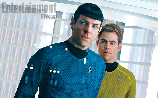 star-trek-into-darkness-zachary-quinto-chris-pine