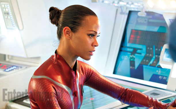 star-trek-into-darkness-zoe-saldana1