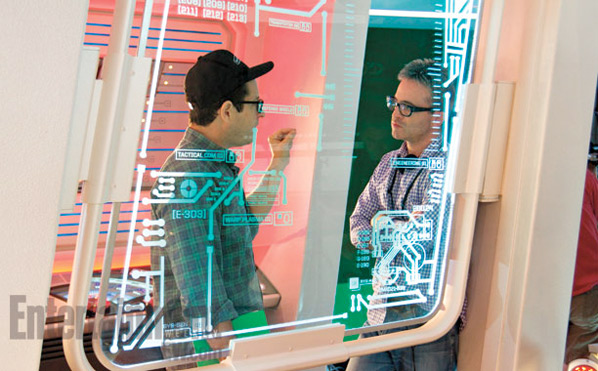 StarTrekIndarknessEWBTS598WFeb04