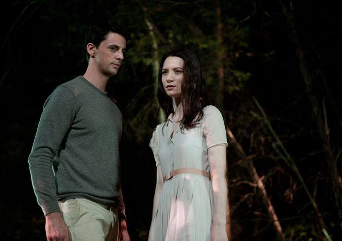 stoker-miawasikowska-matthewgoode