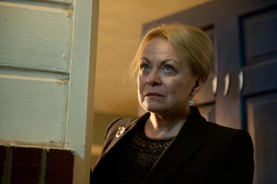 Stoker_13613886796773