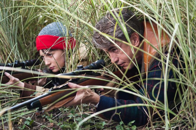 Stoker_13613886798175