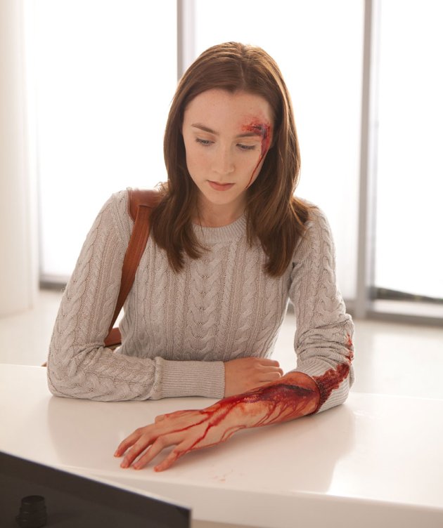 TH-02119-rgb-jpg_162309 (1)