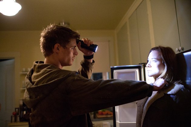 TheHost-00401-jpg_164206