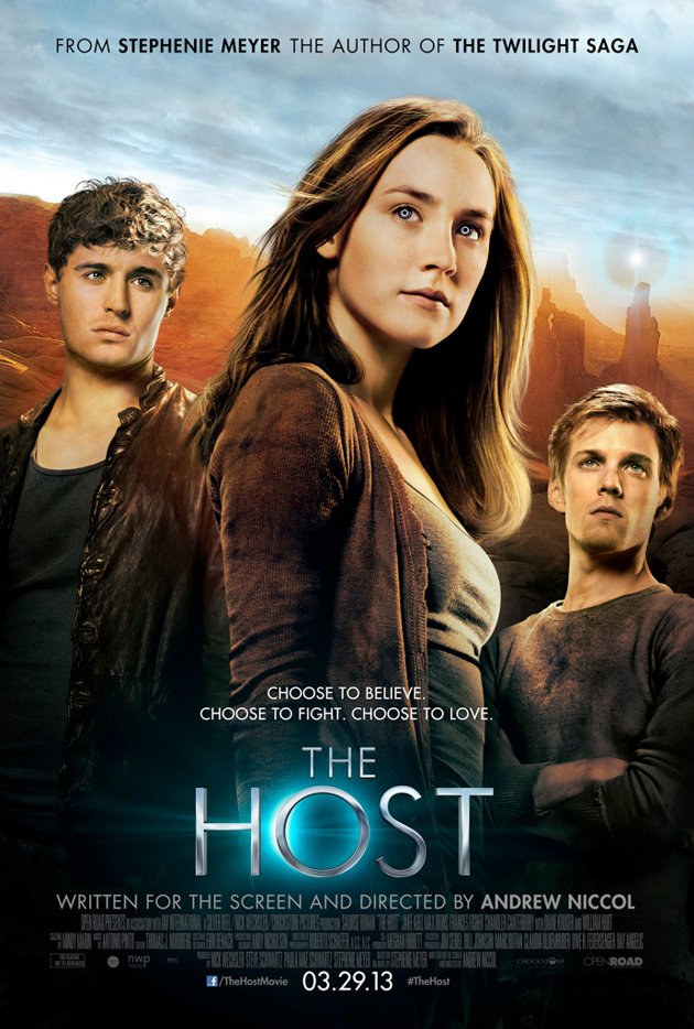 thehost-poster-jpg_180515