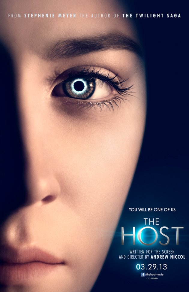 thehost-teaser-jpg_170223
