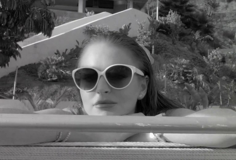 thumb_The_Canyons_Trailer_2