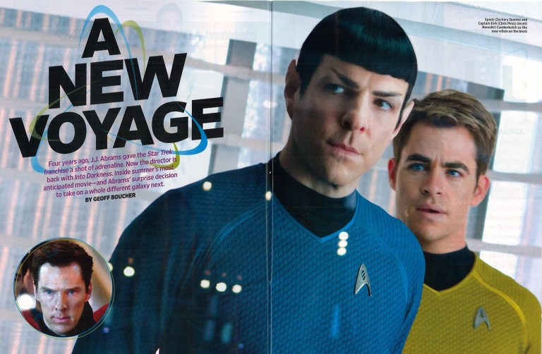 tumblr_mhv2umPYfq1rbm7lio1_1280