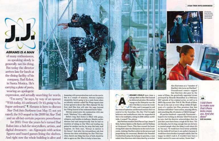 tumblr_mhv2umPYfq1rbm7lio2_1280