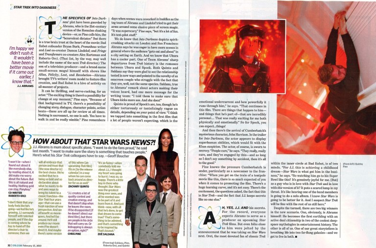 tumblr_mhv2umPYfq1rbm7lio4_1280