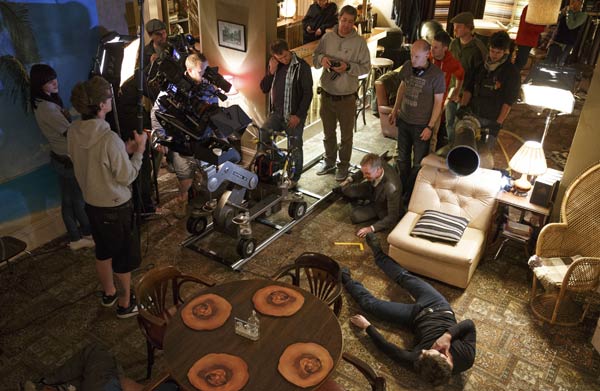 being-human-series-5-finale-10