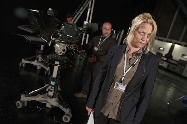 being-human-series-5-finale-9