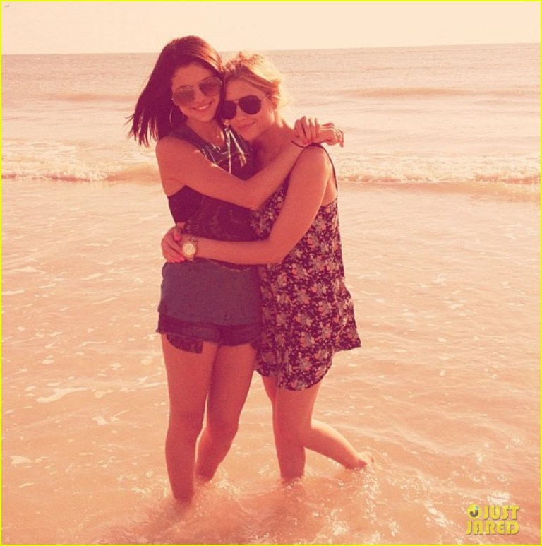 james-franco-kevin-federline-spring-breakers-05