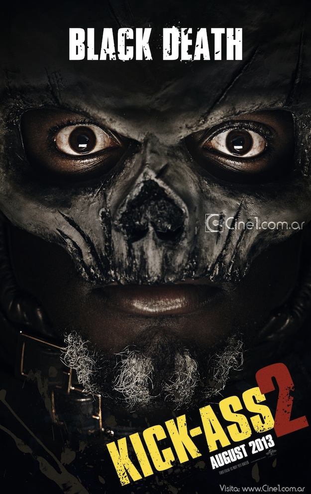 Kick-Ass-2-Black-Death