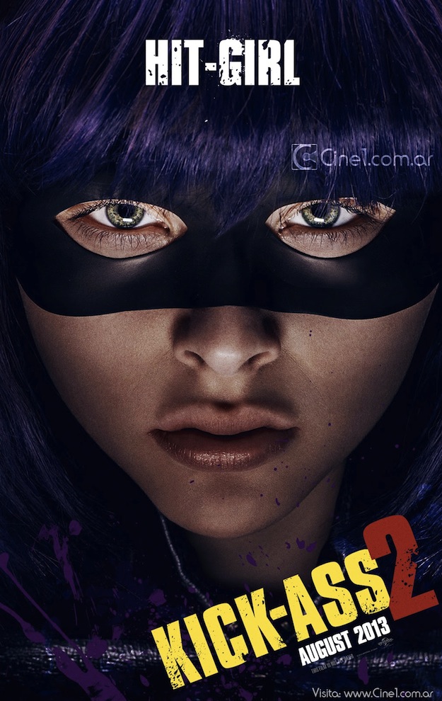 Kick-Ass-2-Hit-Girl