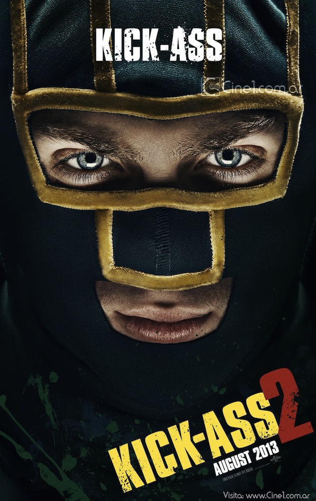 Kick-Ass-2-Kick-Ass