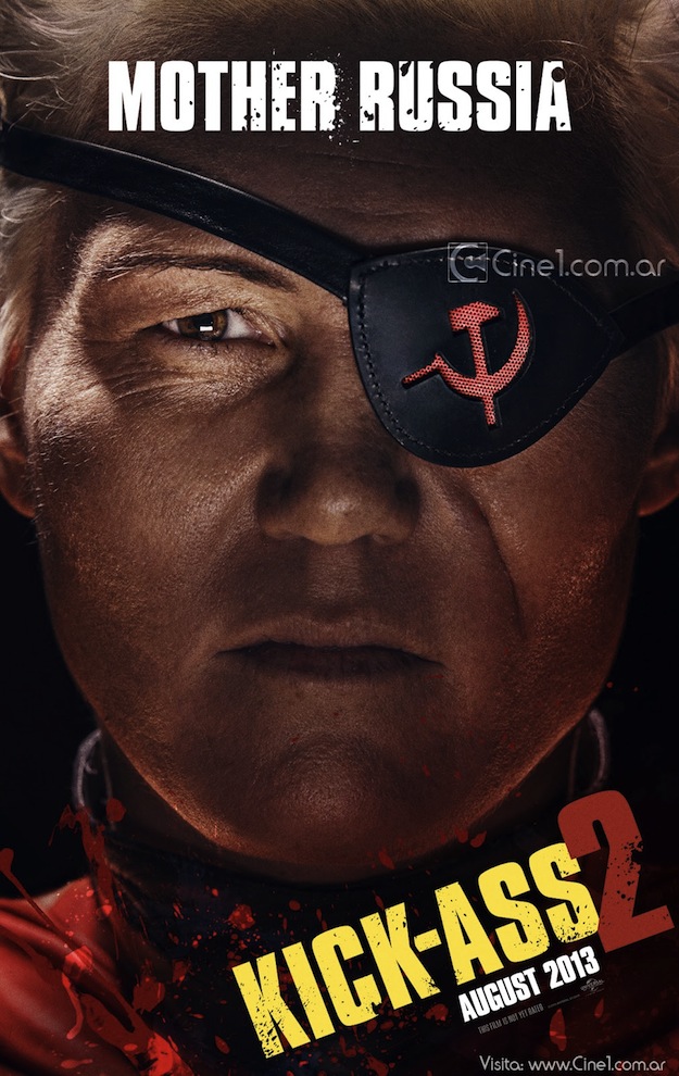 Kick-Ass-2-Mother-Russia1