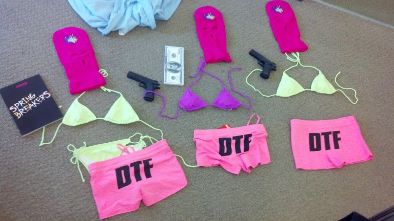 Spring-Breakers-SXSW